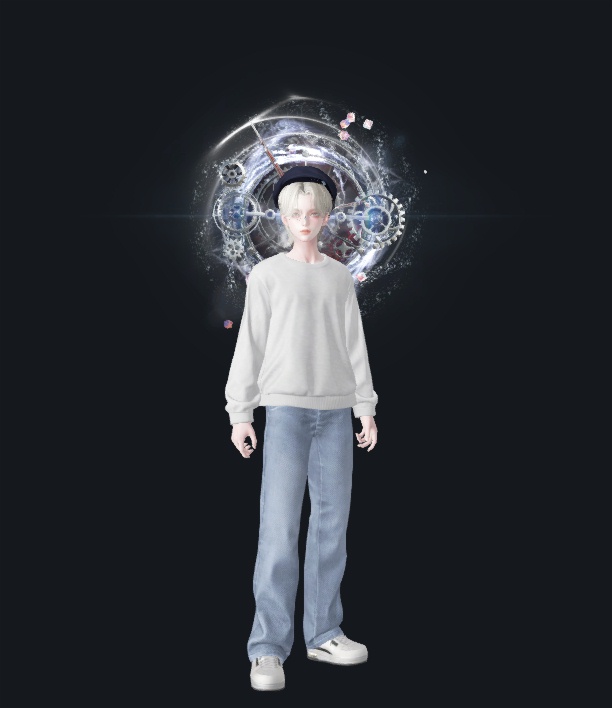 송어잡이꾼