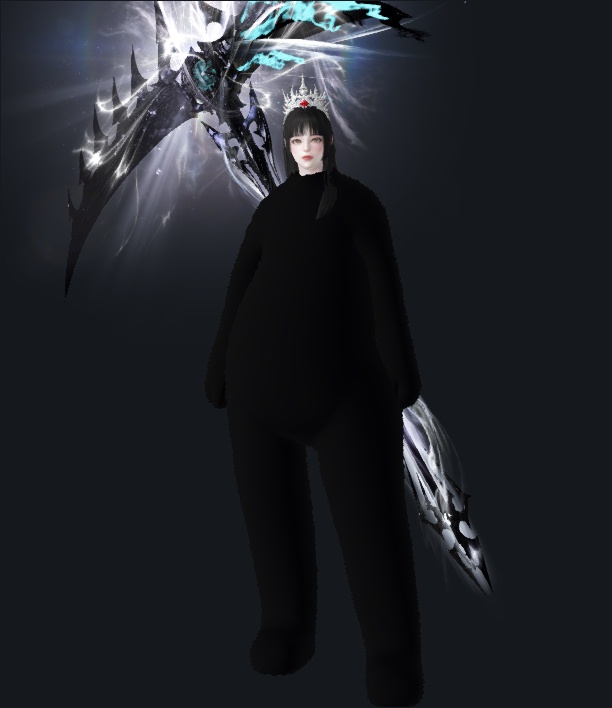 뼁히
