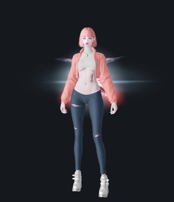 카람