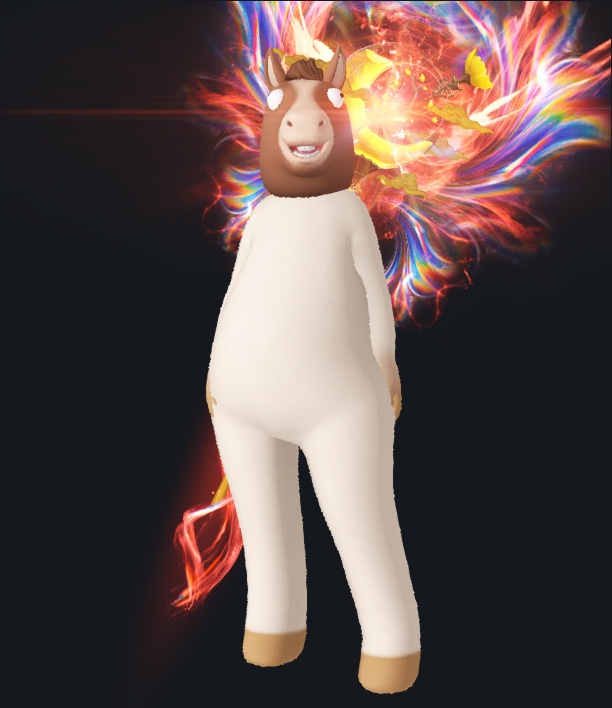 껍정션