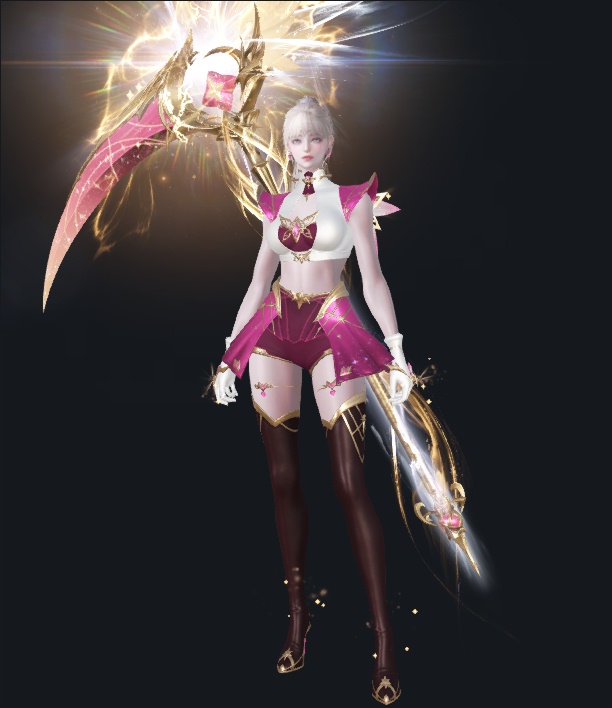 DoubleJU낫