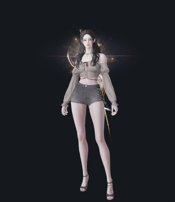 리퍼가어렵다며