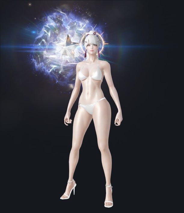 KKHIKEN