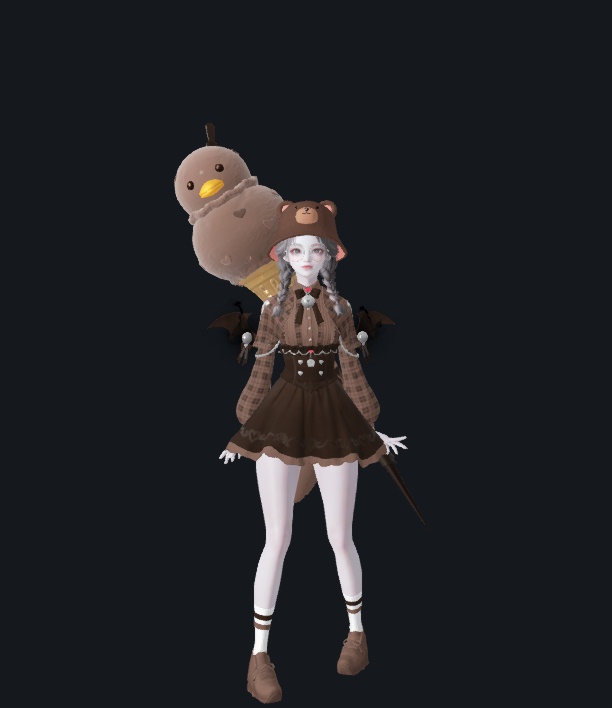 멈뭄찡