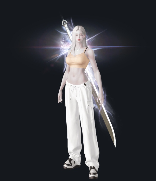 하임블리