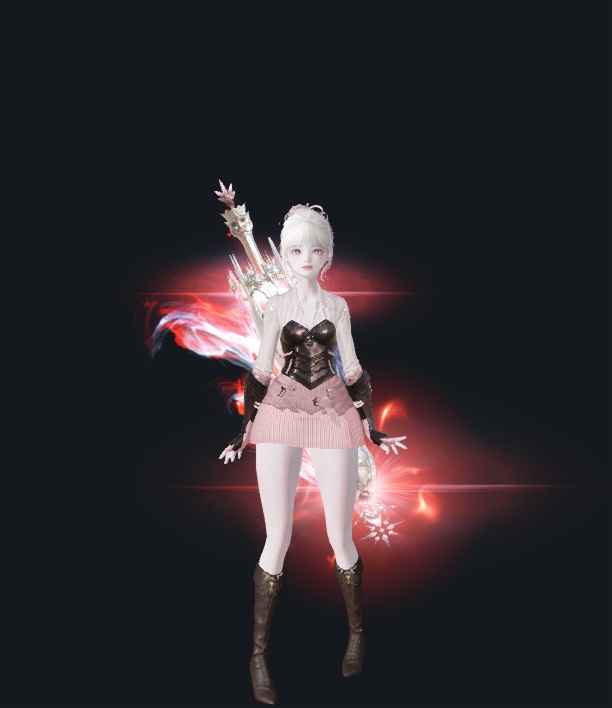 로아수댕이
