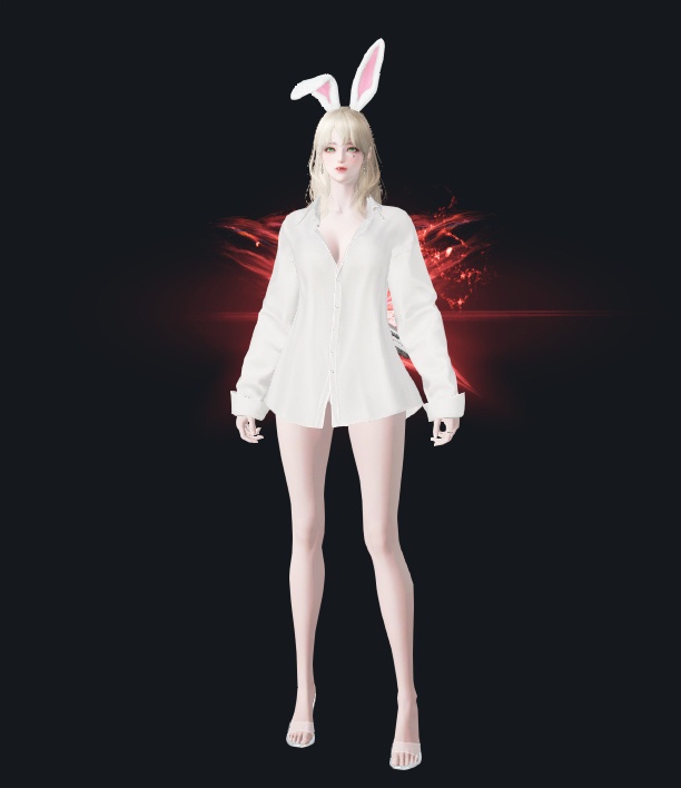 별고순