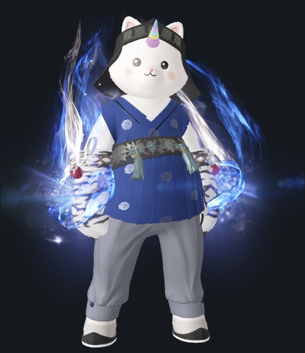 beomtriker