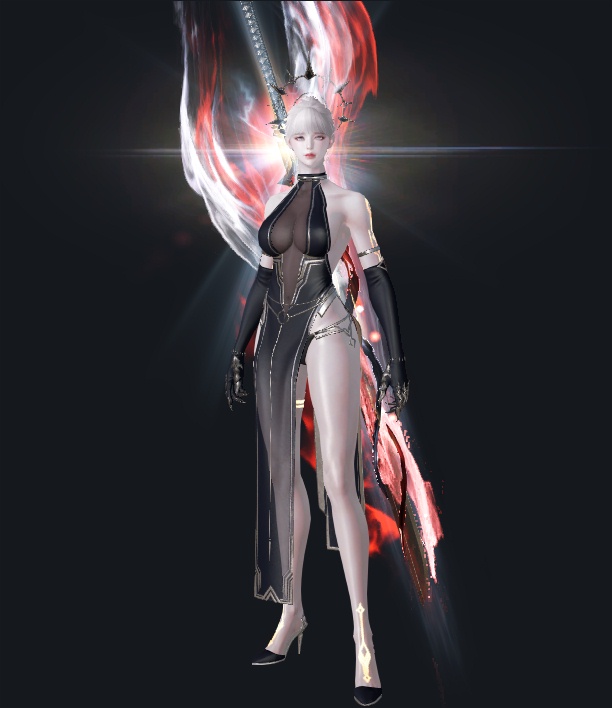 풋따