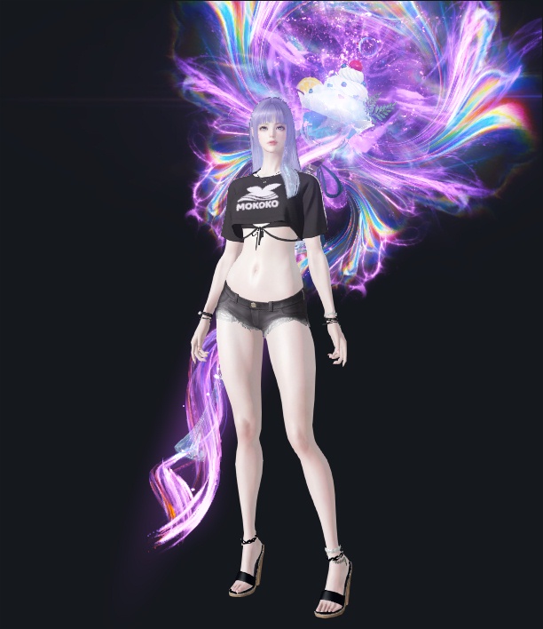 랄부해적단