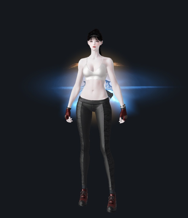 Yutoa