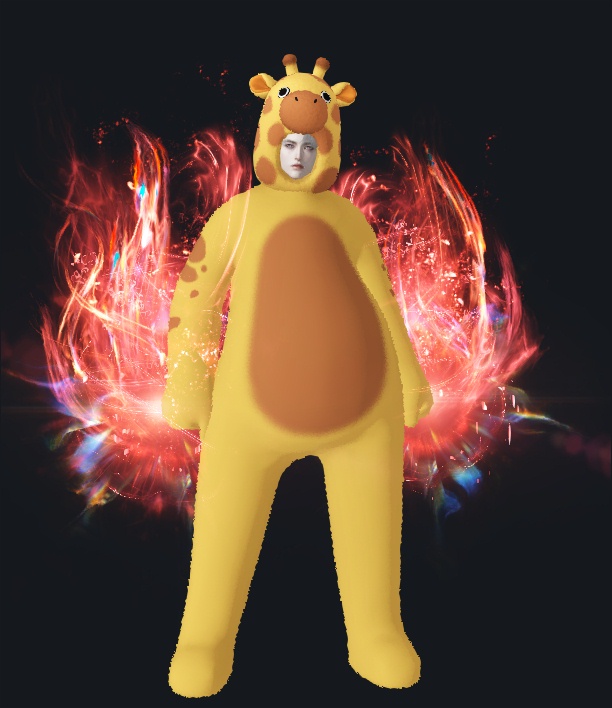 브레이커가안멈춰