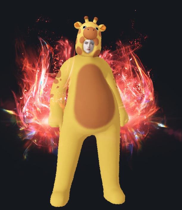 브레이커가안멈춰