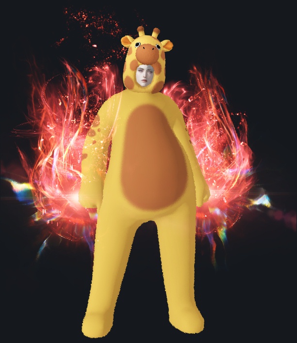 브레이커가안멈춰