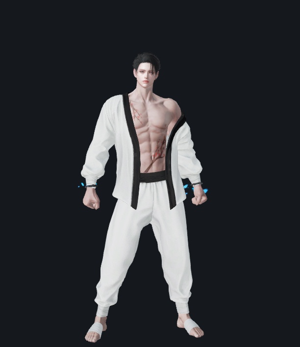 스네이커