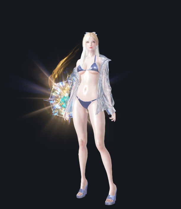 FATEACE