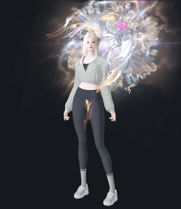 류은하