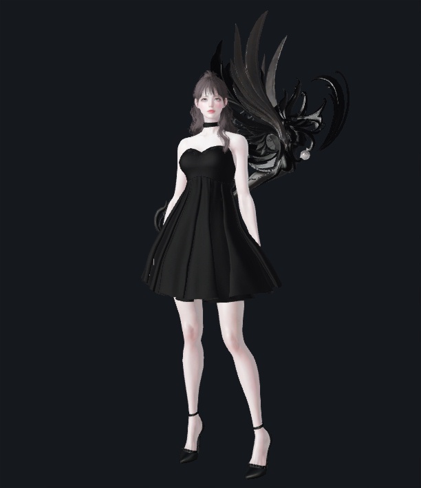 드디어입구에도달했는가