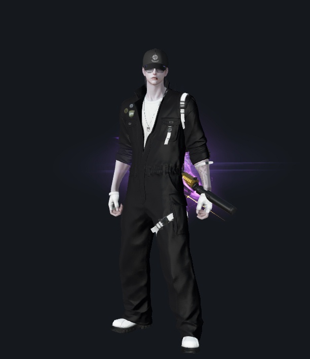 준홍박