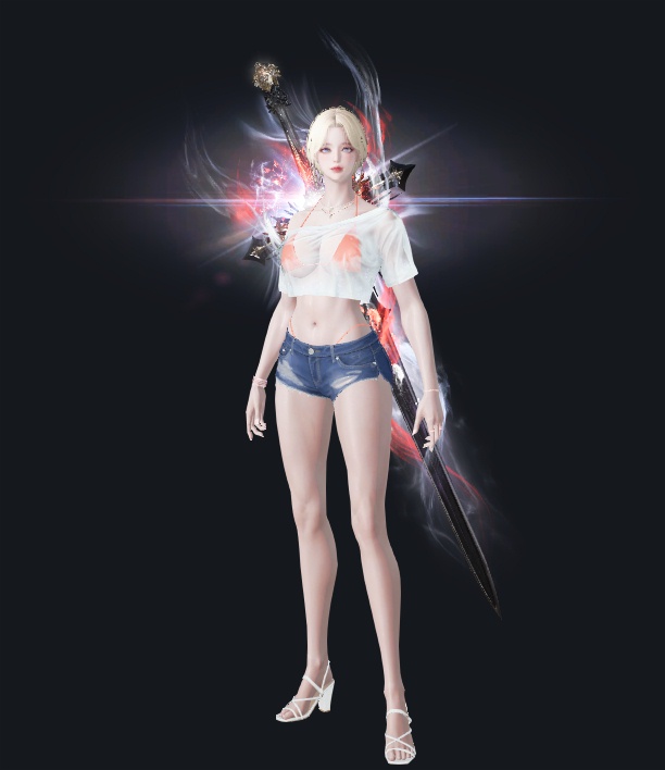 훇톬왧꽰겣퉑