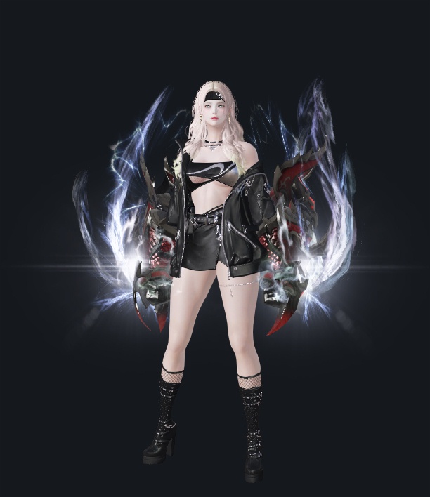 REMINE