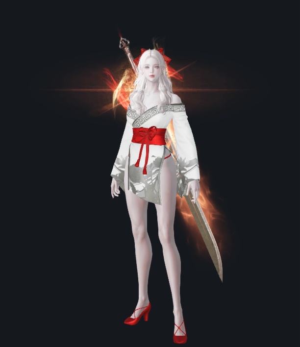 쇼폼