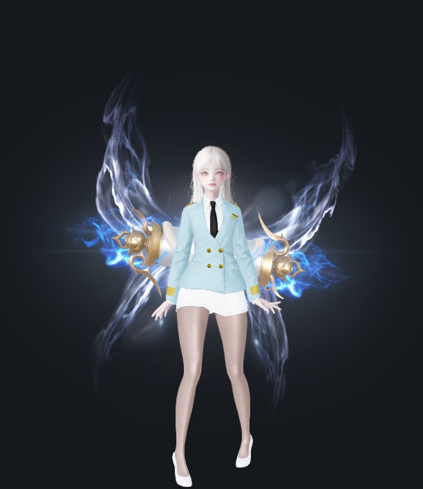 아지지