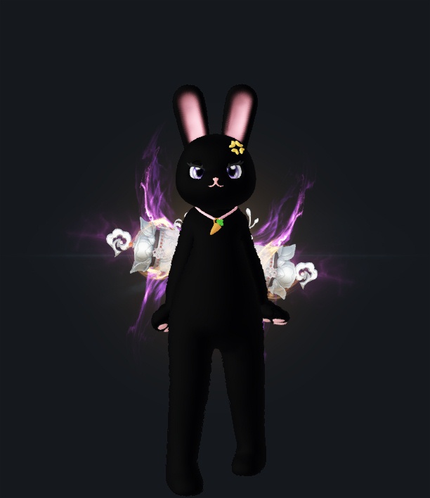 하뚱