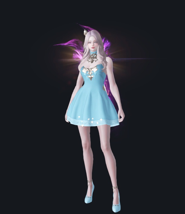 족크