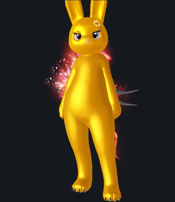 칼쫑