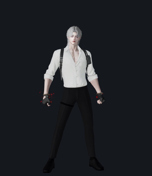 파이터