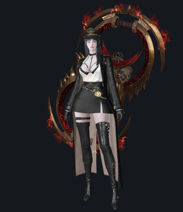 ShyPan