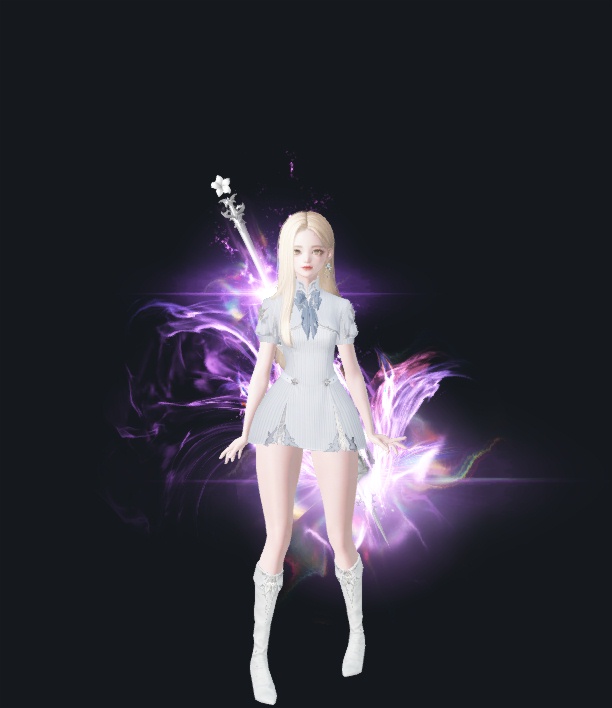 엄다람