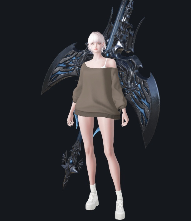 강규연