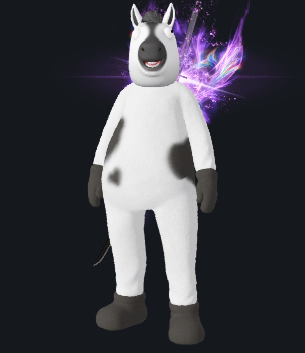 내첫홀나를가져간홀나