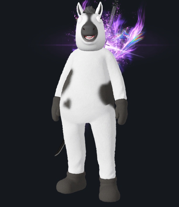 내첫홀나를가져간홀나