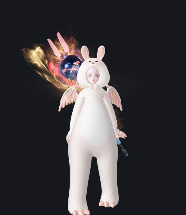 따당탕