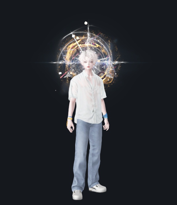정피후