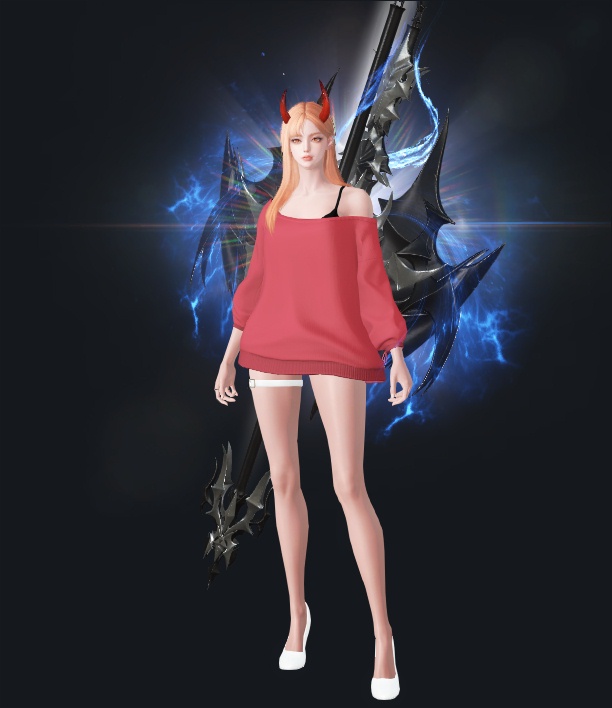 ZADU