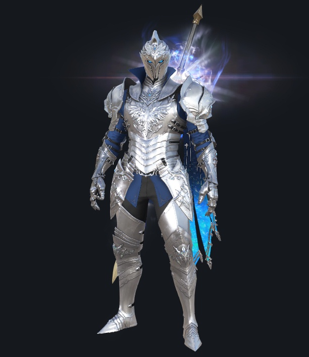Archangele