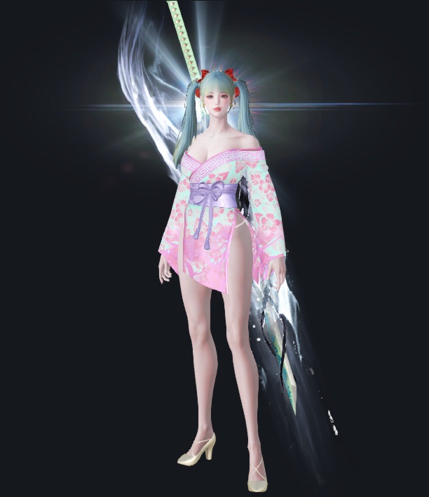 윤목하