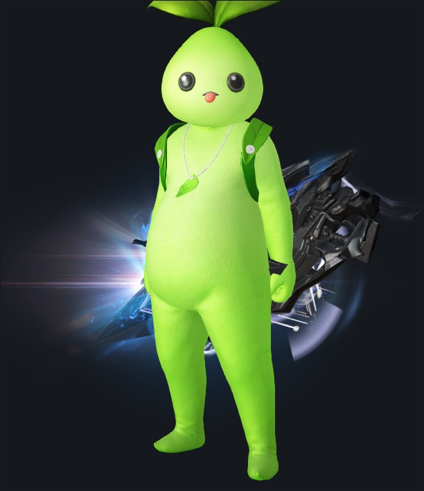 궁핍