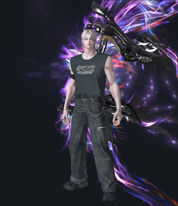 오이당근모코코