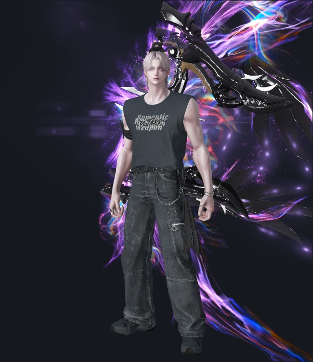 오이당근모코코