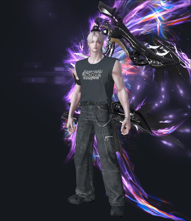 오이당근모코코