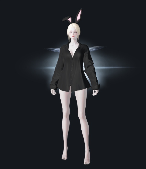 건덕근