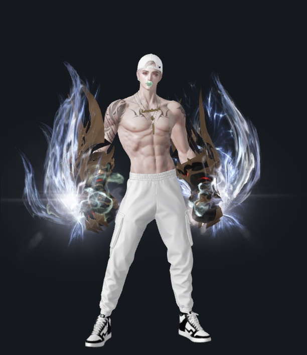 브렝