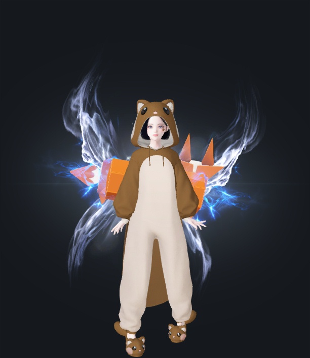 페토치코