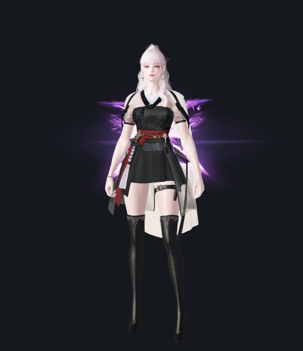 박젬
