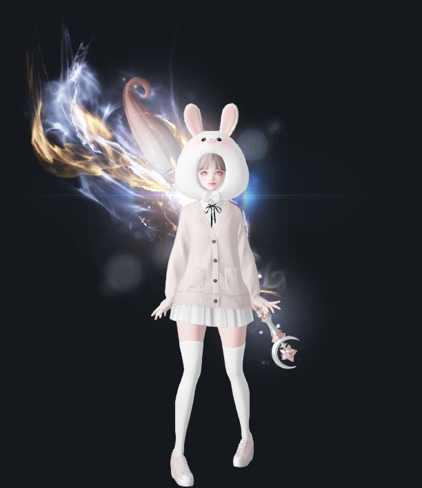 또아강